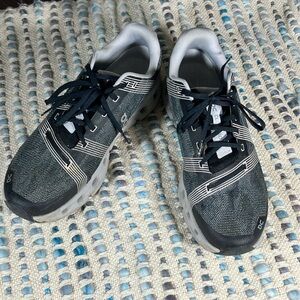 On running on cloud cloudtec